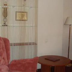 Отель Cronwell Ника Центр 3* Люкс фото 23
