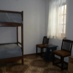 Home Hotel удобства в номере фото 2