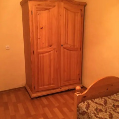 Гостиница Tambovkurort I удобства в номере