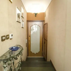 Отель Chic House Италия, Болонья - отзывы, цены и фото номеров - забронировать отель Chic House онлайн интерьер отеля