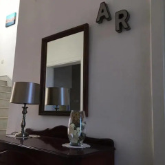 Отель Arzella Residence удобства в номере фото 2