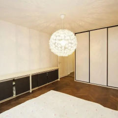 Отель iPragueApartments Прага интерьер отеля фото 2