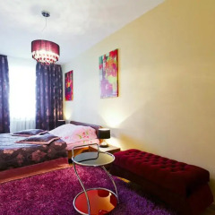 Гостиница Minsk Apartment Service Luxe Class Беларусь, Минск - 3 отзыва об отеле, цены и фото номеров - забронировать гостиницу Minsk Apartment Service Luxe Class онлайн детские мероприятия