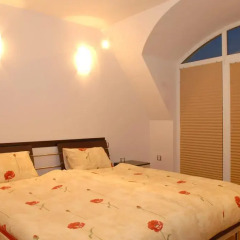 Hotel Avis 3* Стандартный номер фото 2