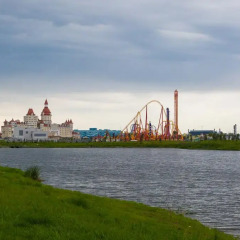 Гостевой дом Бухта №5 фото 3