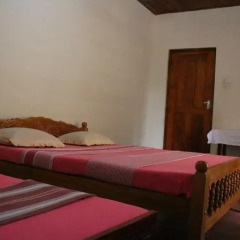 Отель Oasis Holiday Home детские мероприятия фото 2