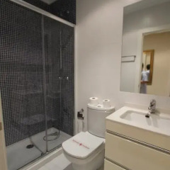 Отель Apartamentos Verdemar Испания, Льянес - отзывы, цены и фото номеров - забронировать отель Apartamentos Verdemar онлайн спа