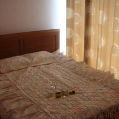 Jupiter 1 Family Hotel 2* Полулюкс фото 5