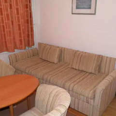 Hotel Napsugar комната для гостей фото 4