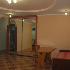 Гостиница Azov Guest House интерьер отеля