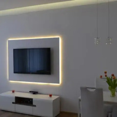 Отель Apartament Na Starówce удобства в номере