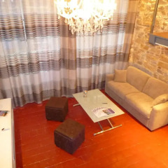 Отель La Suite Saint Jean комната для гостей фото 5