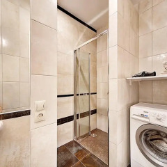 Апартаменты Apartment on Griboyedov Canal удобства в номере