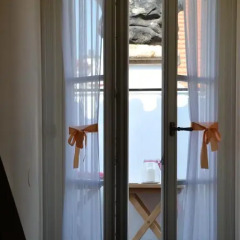 Отель Residence U Černého Orla 4* Люкс фото 16