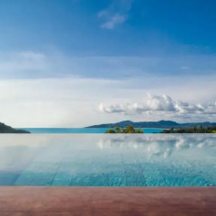Отель Villa Malisa 5* Вилла фото 33