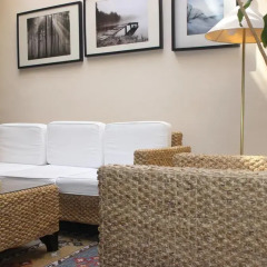 Hotel Afonso III