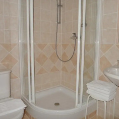 Hotel Nosal 4* Полулюкс