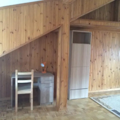 Отель Werb Airport Guest House бассейн