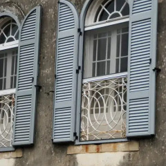 Siorra Vittoria Boutique Hotel 4* Стандартный номер с различными типами кроватей фото 10
