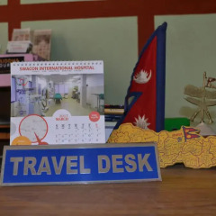 Отель Pokhara Peace Непал, Катманду - отзывы, цены и фото номеров - забронировать отель Pokhara Peace онлайн детские мероприятия фото 2