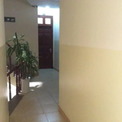 Отель My Hoa Guest House интерьер отеля фото 3