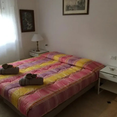 Отель Homestay Vittorio Veneto комната для гостей фото 5