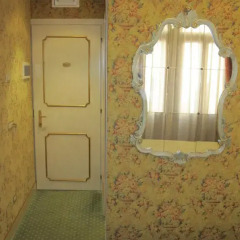 Отель Locanda Ca Del Brocchi 3* Номер категории Эконом фото 10