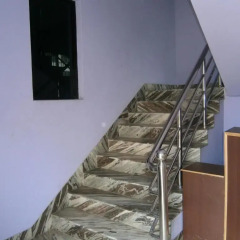 Отель The Sparkling Turtle Backpackers Hostel Непал, Катманду - отзывы, цены и фото номеров - забронировать отель The Sparkling Turtle Backpackers Hostel онлайн комната для гостей