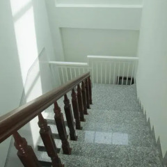 Отель Hue Nha Trang Homestay детские мероприятия фото 2