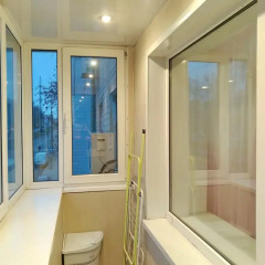 Апартаменты Suite Apartment сауна