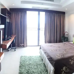 Отель Murraya Residence 3* Студия фото 8