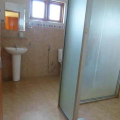 Отель Andorra Tourist Rest 3* Номер Делюкс с различными типами кроватей фото 12