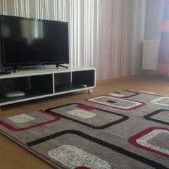 Апартаменты Apartment Riviera развлечения