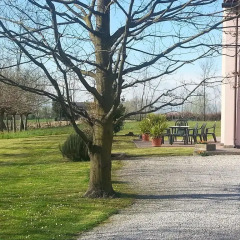 Отель Casarosa B&B Италия, Лимена - отзывы, цены и фото номеров - забронировать отель Casarosa B&B онлайн спортивное сооружение