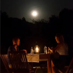 Отель Ella Jungle Resort Шри-Ланка, Бандаравела - отзывы, цены и фото номеров - забронировать отель Ella Jungle Resort онлайн интерьер отеля