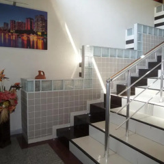 Oz Melisa Hotel Турция, Стамбул - отзывы, цены и фото номеров - забронировать отель Oz Melisa Hotel онлайн интерьер отеля
