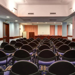 Hotel Mythos 3* Номер с 2 отдельными кроватями