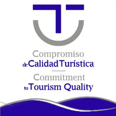 Отель El Escudo de Calatrava городской автобус