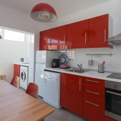 Отель Sivestrehouses в номере