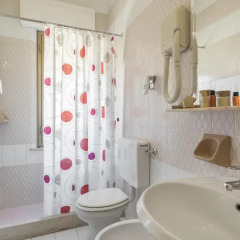 Hotel Miralaghi 3* Стандартный номер фото 9
