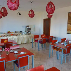 Отель Amir Hotel Кыргызстан, Каракол - отзывы, цены и фото номеров - забронировать отель Amir Hotel онлайн питание фото 3