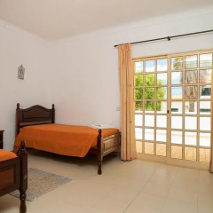 Отель Villa Gui комната для гостей фото 3
