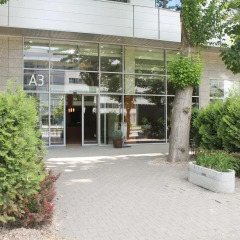 Апартаменты Apart Studio Warszawa Студия с различными типами кроватей фото 12