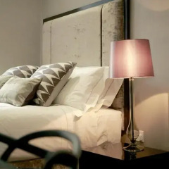 Апартаменты Valet Apartments Golden Square спа