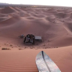 Отель Galaxy Desert Camp Merzouga Марокко, Мерзуга - отзывы, цены и фото номеров - забронировать отель Galaxy Desert Camp Merzouga онлайн спортивное сооружение