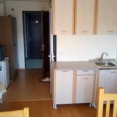 Armenia Hostel Номер Делюкс фото 9