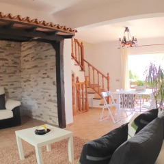 Отель Cala Vinas Seaview комната для гостей фото 5