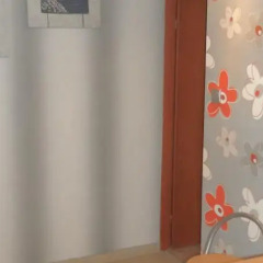 Отель Willa Maria Sopot детские мероприятия