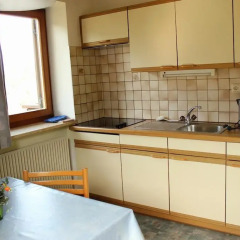 Отель Residence Rebgut Италия, Лана - отзывы, цены и фото номеров - забронировать отель Residence Rebgut онлайн в номере