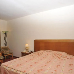 Liwan Hotel 3* Стандартный номер фото 4